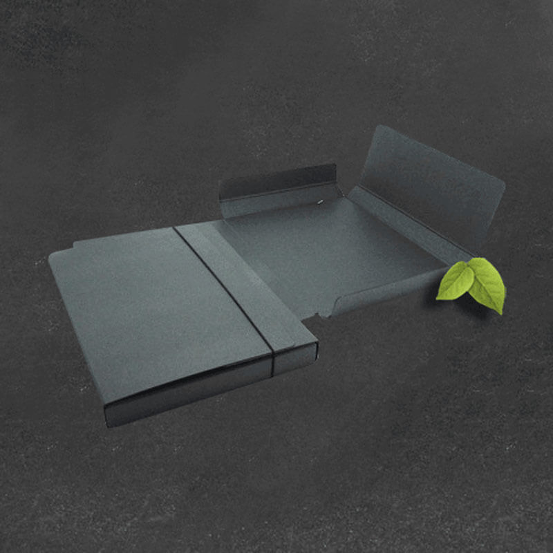 Anthrazit_design