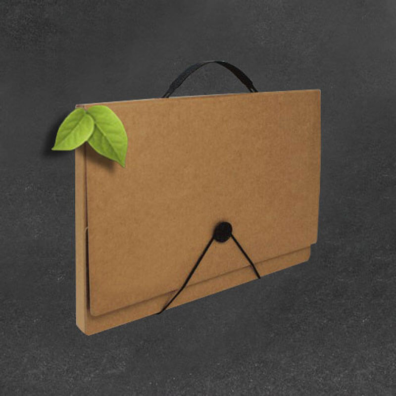 Nature_design