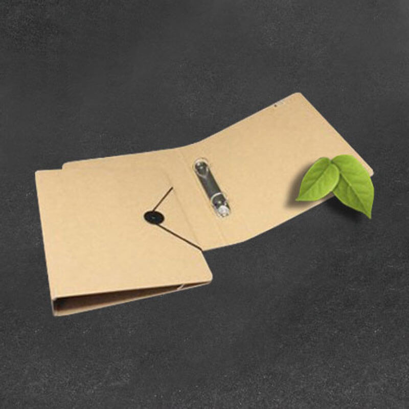 package_design